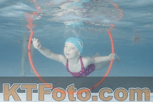 Photo 4229416