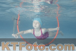 Photo 4229417
