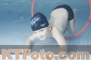 Photo 4229424
