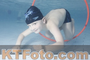Photo 4229425