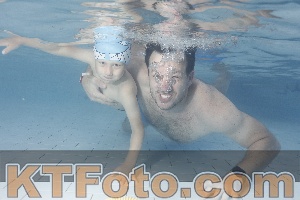 Photo 4229426