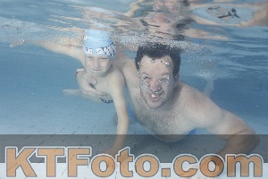 Photo 4229427