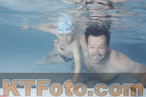 Photo 4229429