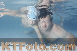 Photo 4229430