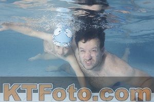 Photo 4229431