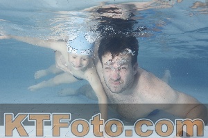 Photo 4229432
