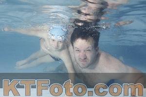 Photo 4229433