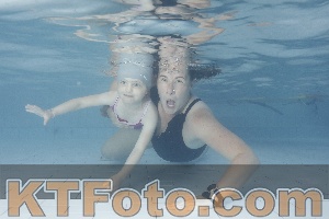 Photo 4229434