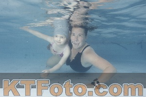 Photo 4229435