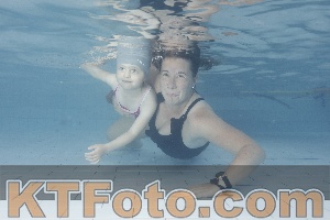 Photo 4229436