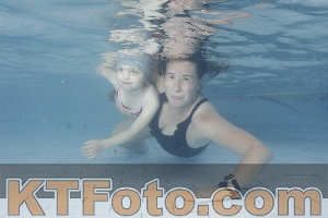 Photo 4229437
