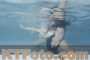 Photo 4229438