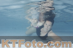 Photo 4229439
