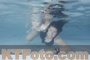 Photo 4229441