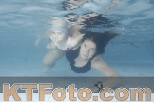 Photo 4229442