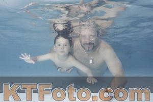 Photo 4229443