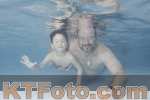 Photo 4229444