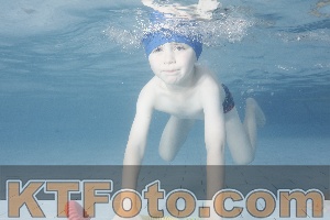 Photo 4229450