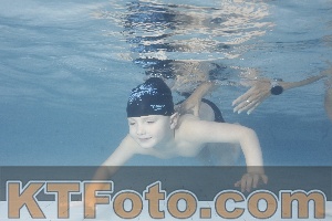 Photo 4229452