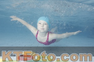 Photo 4229455
