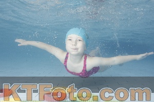Photo 4229456
