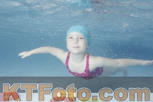 Photo 4229457