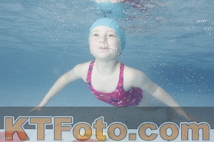 Photo 4229458