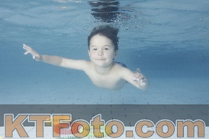 Photo 4229463