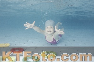 Photo 4229468
