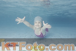 Photo 4229469
