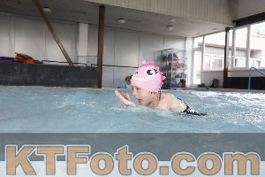 Photo 4229470