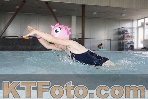 Photo 4229471