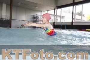 Photo 4229472
