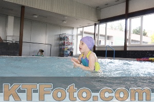 Photo 4229474