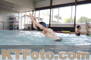 Photo 4229476