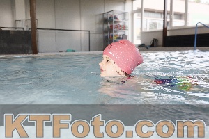 Photo 4229478