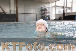 Photo 4229479