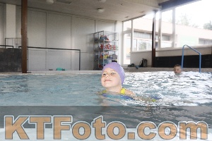 Photo 4229480