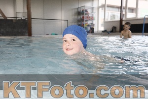 Photo 4229481
