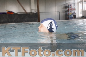 Photo 4229482