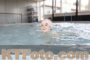 Photo 4229483