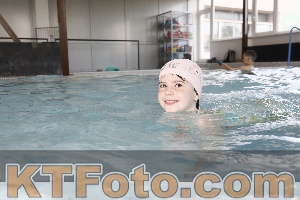Photo 4229484