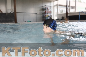 Photo 4229485