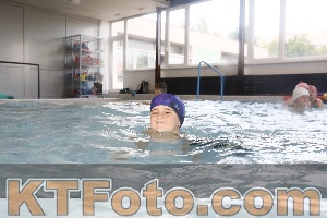 Photo 4229486