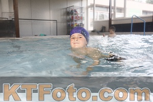 Photo 4229487