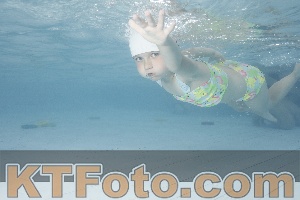 Photo 4229490