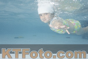Photo 4229491
