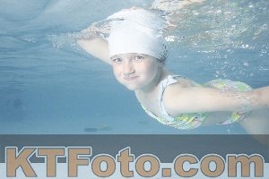 Photo 4229492