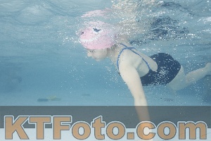 Photo 4229493