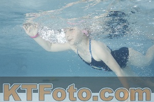 Photo 4229494